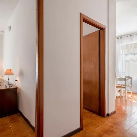 A Due Passi Dal Mare E Dal Centro Storico Apartment