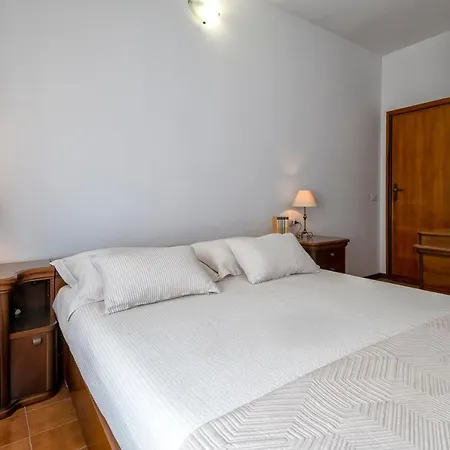 Apartment A Due Passi Dal Mare E Dal Centro Storico *