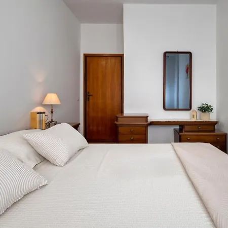 Apartment A Due Passi Dal Mare E Dal Centro Storico *
