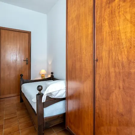 Apartment A Due Passi Dal Mare E Dal Centro Storico *